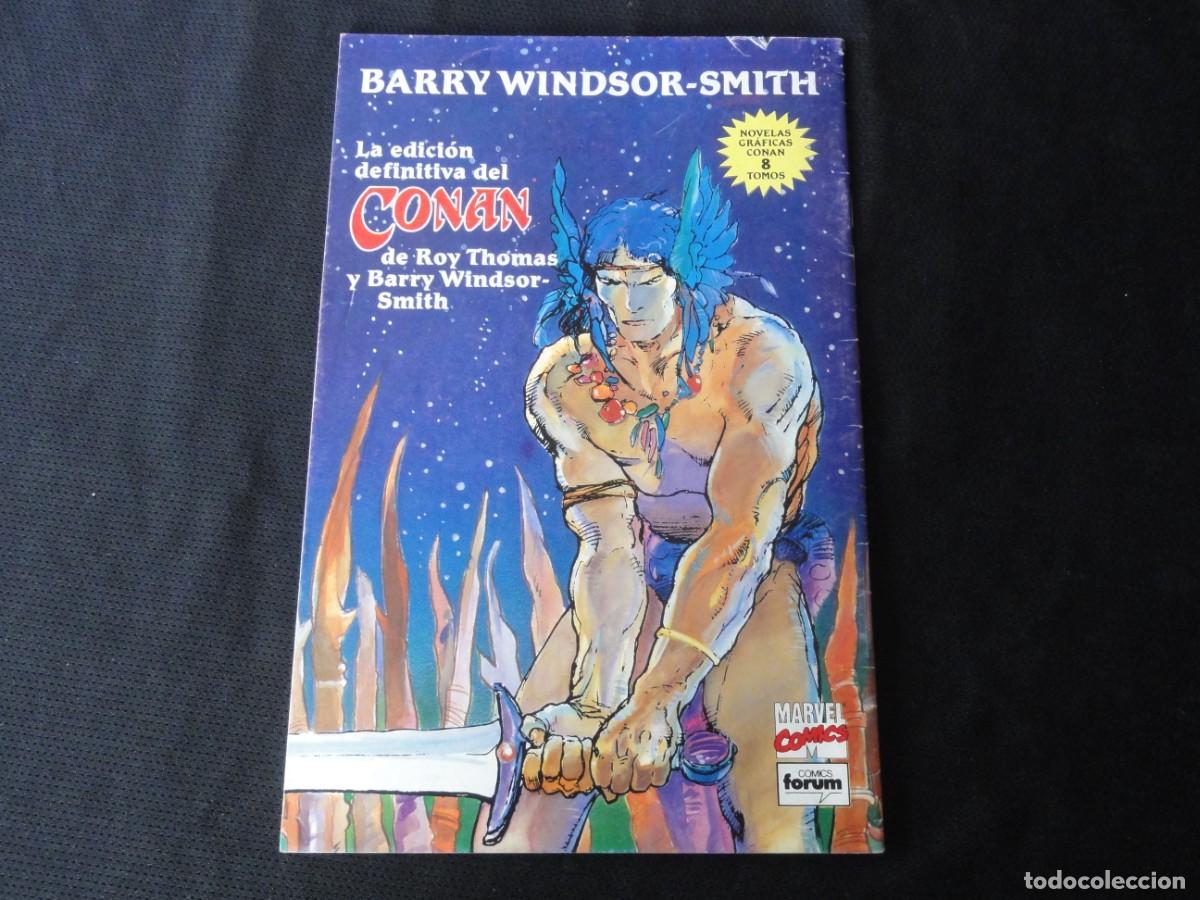C&oacute;mics: SPIDER WOMAN. N&ordm; 3 DE 4. 1994. MARVEL COMICS FORUM. C-4B - Foto 2