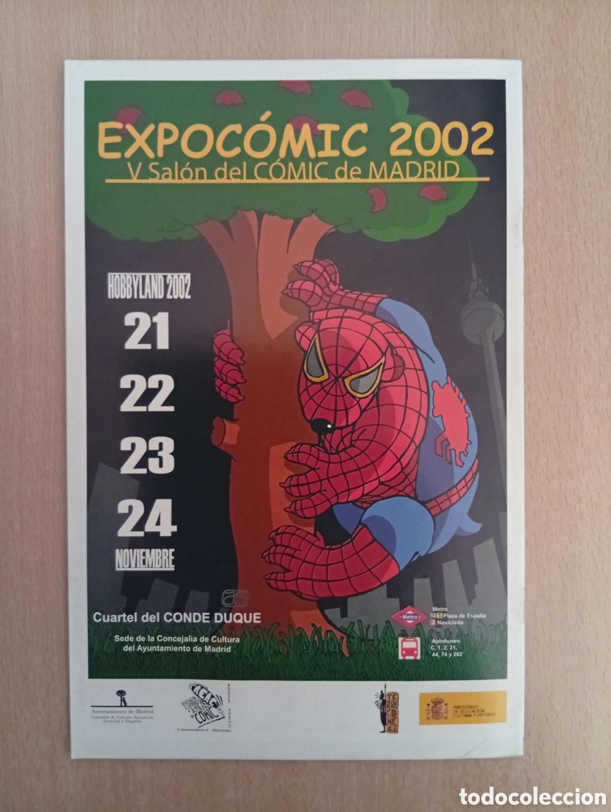 C&oacute;mics: LA PATRULLA X. N&ordm; 77-78-79-80 - Foto 24