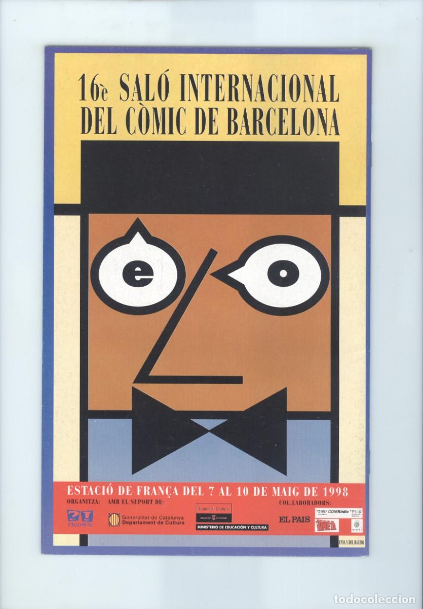 C&oacute;mics: Planeta. Estela plateada. Volumen 3. 8 - Foto 2