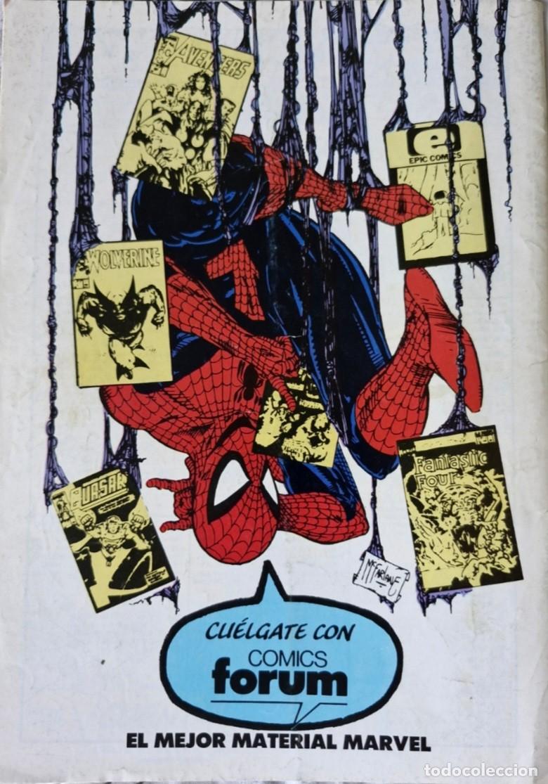 C&oacute;mics: FACTOR X 26 - VOLUMEN 1 - VOL 1 - X-FACTOR - MARVEL COMICS - FORUM - Foto 2