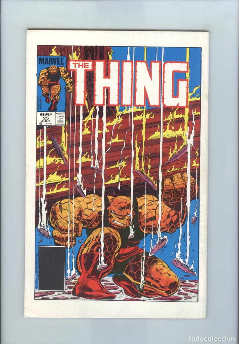 C&oacute;mics: Planeta. Forum. Capa y pu&ntilde;al. 18. - Foto 2