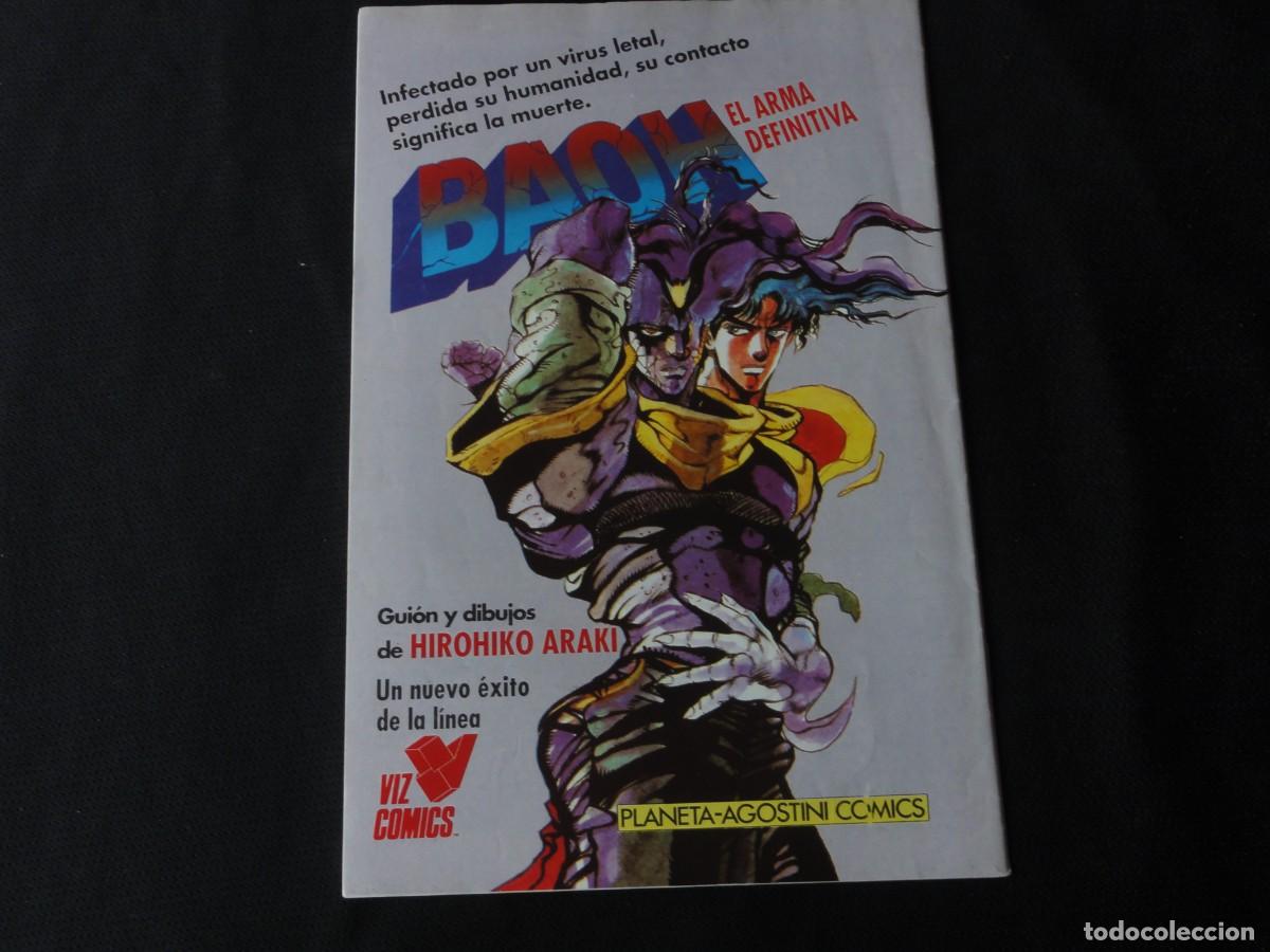 C&oacute;mics: X-FORCE. N&ordm; 6. A&Ntilde;O 1992-1995. MARVEL COMICS FORUM. C-9B - Foto 2