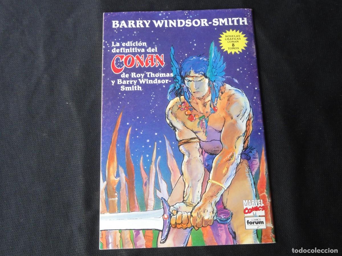 C&oacute;mics: X-FORCE. N&ordm; 30. A&Ntilde;O 1992-1995. MARVEL COMICS FORUM. C-9B - Foto 2