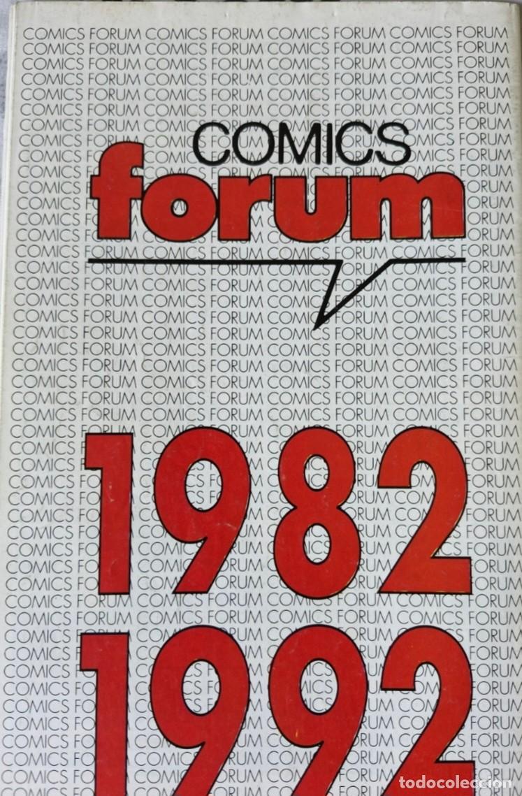C&oacute;mics: FACTOR X - EXTRA VERANO - VOL 2 - MARVEL C&Oacute;MICS - FORUM - Foto 2