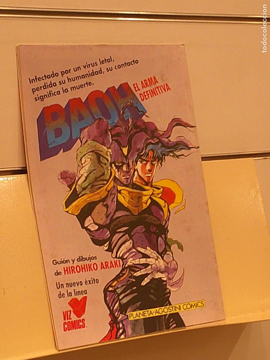 C&oacute;mics: LA PATRULLA-X VOL.1 N&ordm; 123 MARVEL - FORUM - Foto 2