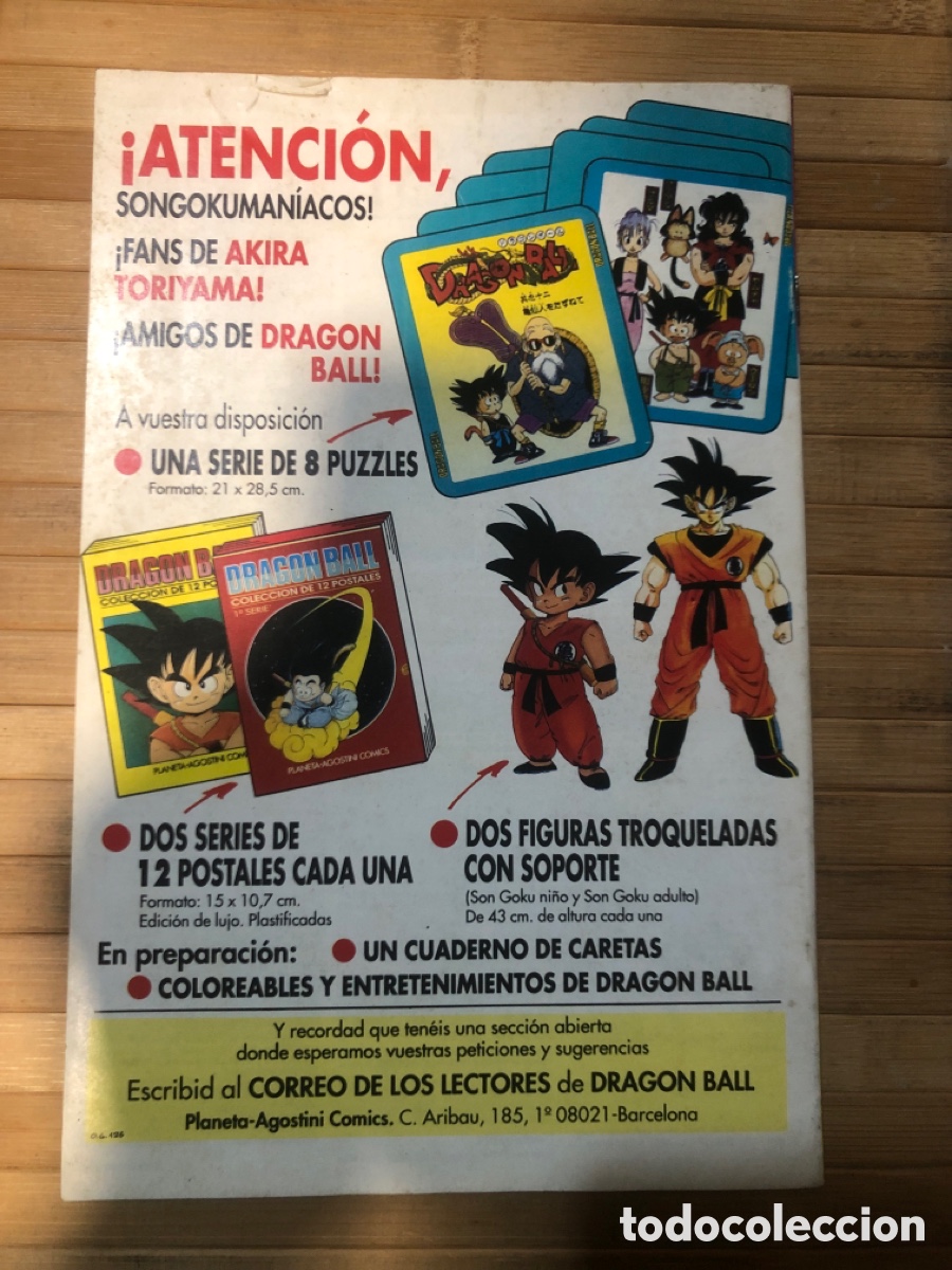 C&oacute;mics: La incre&iacute;ble Masa en Marvel H&eacute;roes numero 66 - Foto 2