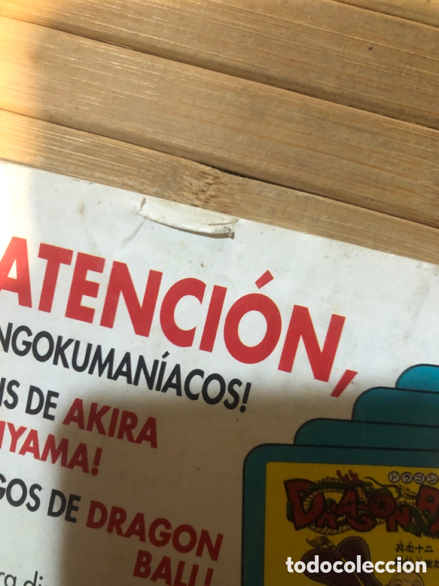 C&oacute;mics: La incre&iacute;ble Masa en Marvel H&eacute;roes numero 66 - Foto 3