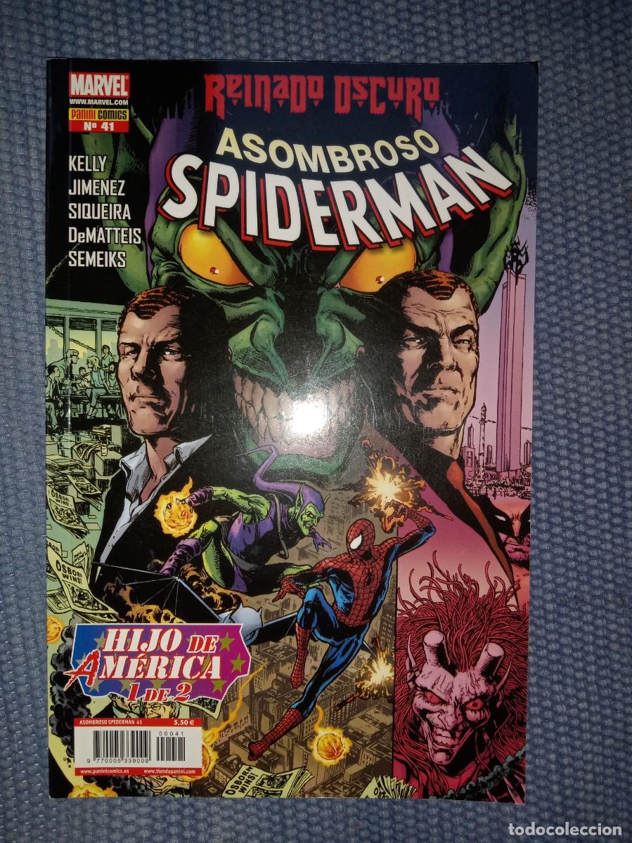 C&oacute;mics: Lote 12 Spiderman - Bruguera - Forum - - Foto 10