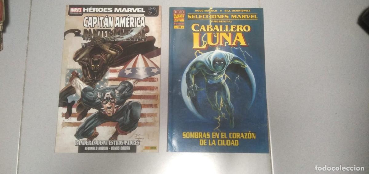 C&oacute;mics: BANDERAS DE NUESTROS PADRES Y SOMBRAS EN EL CORAZON DE LA CIUDAD - Foto 1