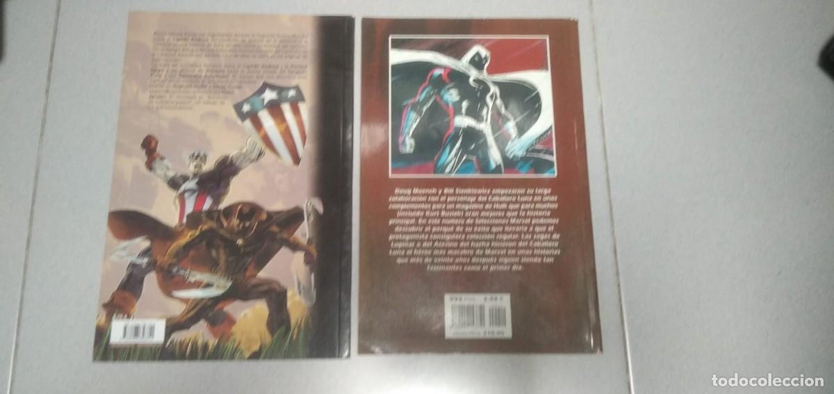 C&oacute;mics: BANDERAS DE NUESTROS PADRES Y SOMBRAS EN EL CORAZON DE LA CIUDAD - Foto 2
