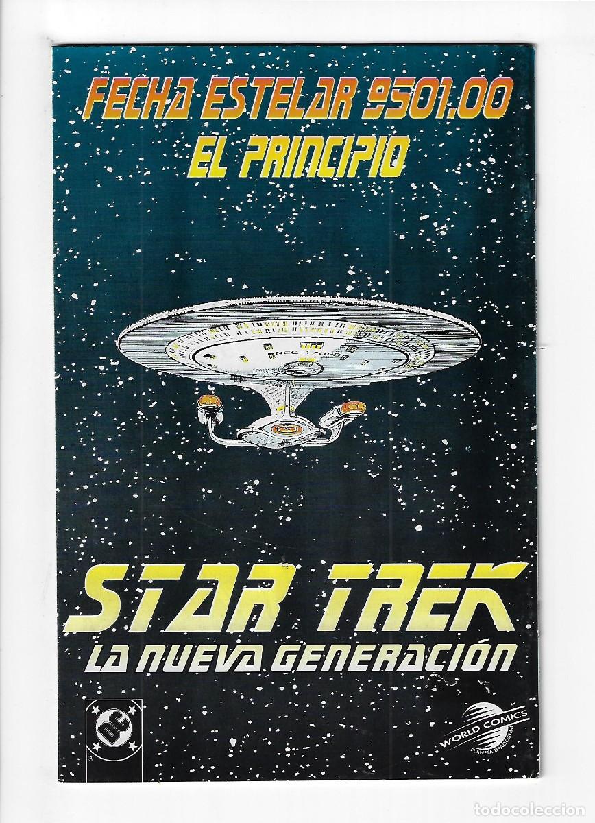 C&oacute;mics: Planeta. Forum. La patrulla X vol 1. 149. - Foto 2