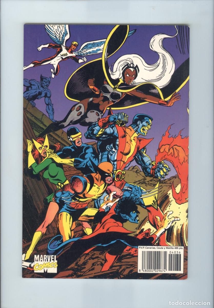 C&oacute;mics: Planeta. Forum. Prestigio. 36. - Foto 2
