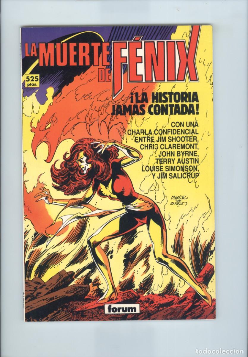 C&oacute;mics: Planeta. Forum. Prestigio. 36. - Foto 1