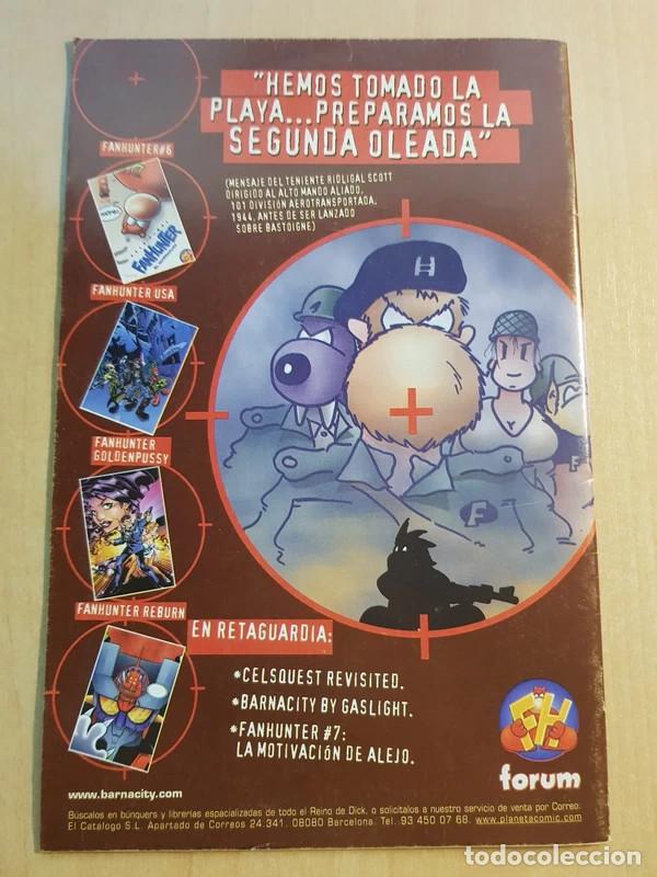 C&oacute;mics: CAPIT&Aacute;N AM&Eacute;RICA volumen 4, Forum, 11, 12, 13 - Marvel Comics - Foto 13