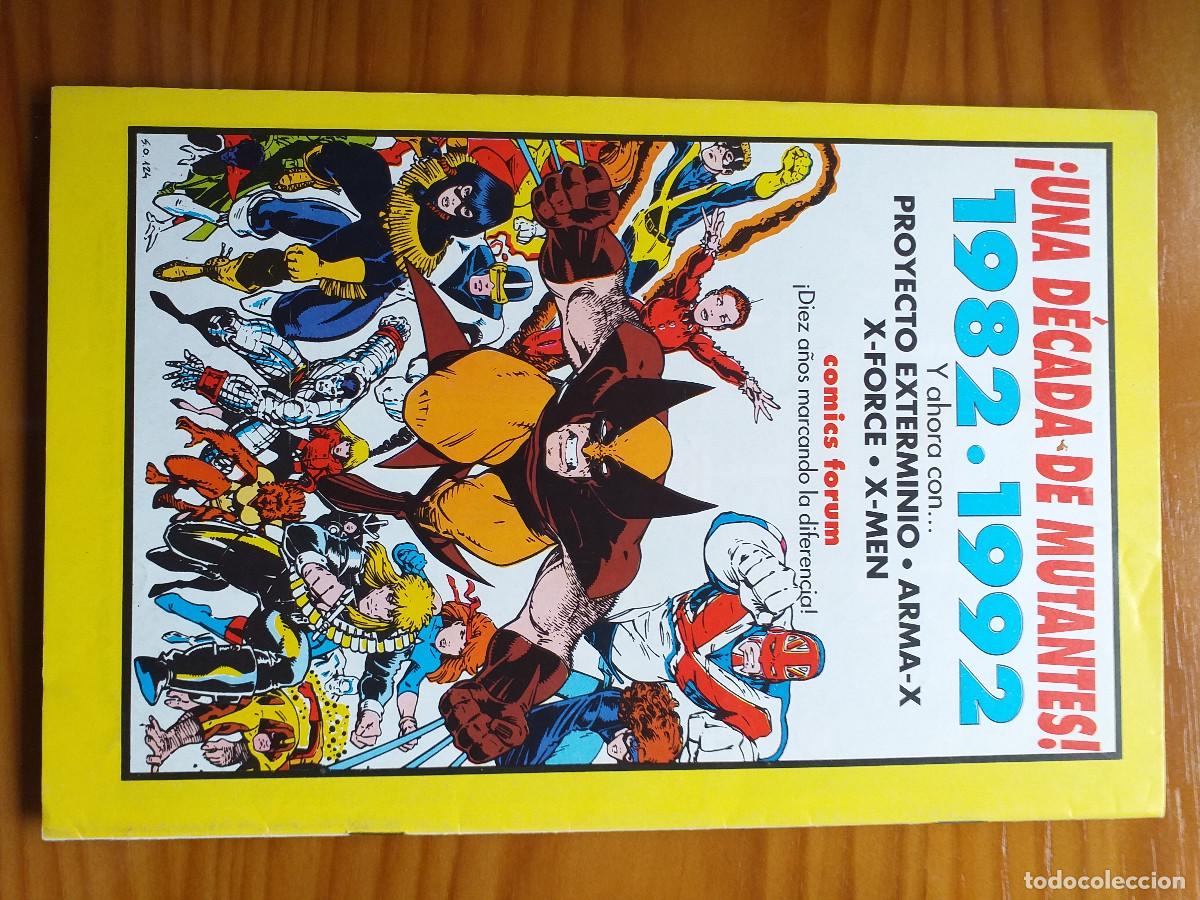 C&oacute;mics: RED SONJA - N&ordm; 5 - &iexcl;El dios oso ataca! - FORUM - Foto 2