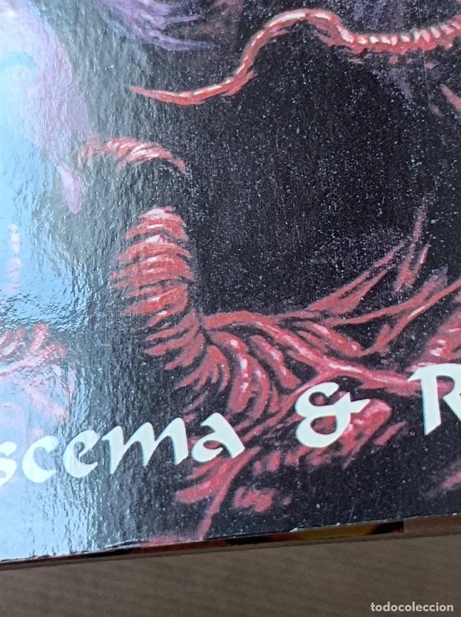 C&oacute;mics: DIEZ NOVELAS GR&Aacute;FICAS CONAN EDICIONES FORUM - Foto 18