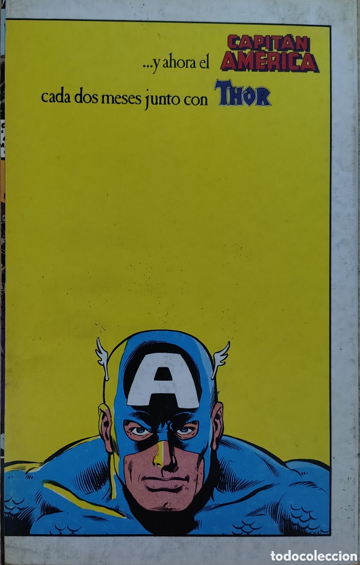 C&oacute;mics: VIET,NAM. Lote 2 volumenes - Foto 3