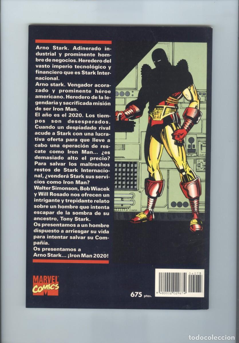 C&oacute;mics: Planeta. Forum. Prestigio. 75. - Foto 2
