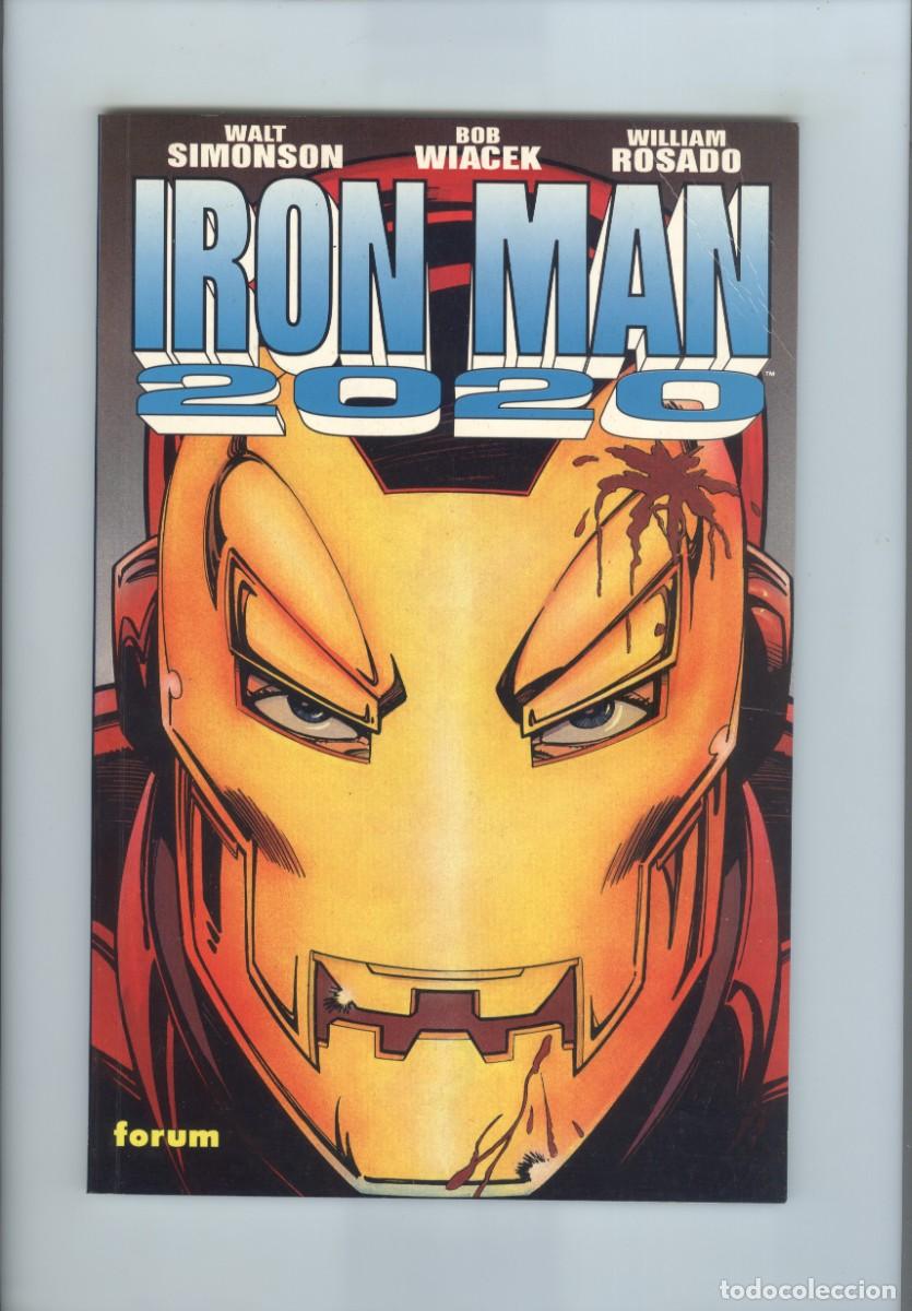 C&oacute;mics: Planeta. Forum. Prestigio. 75. - Foto 1