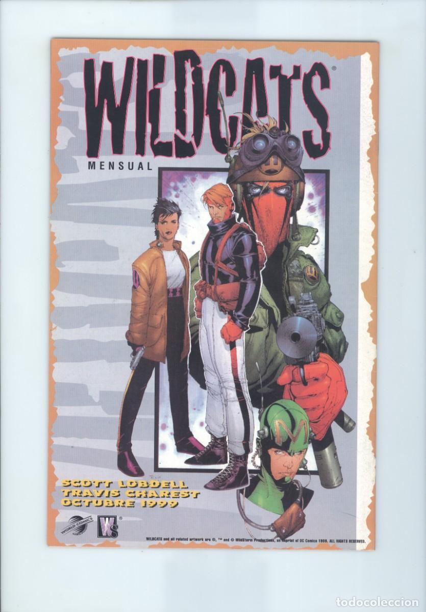 C&oacute;mics: Planeta. Lobezno Vol2. 44. - Foto 2