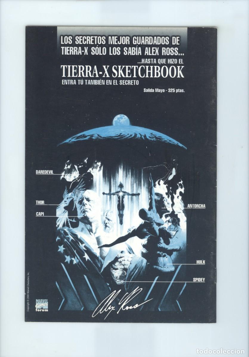 C&oacute;mics: Planeta. Lobezno Vol2. 51. - Foto 2
