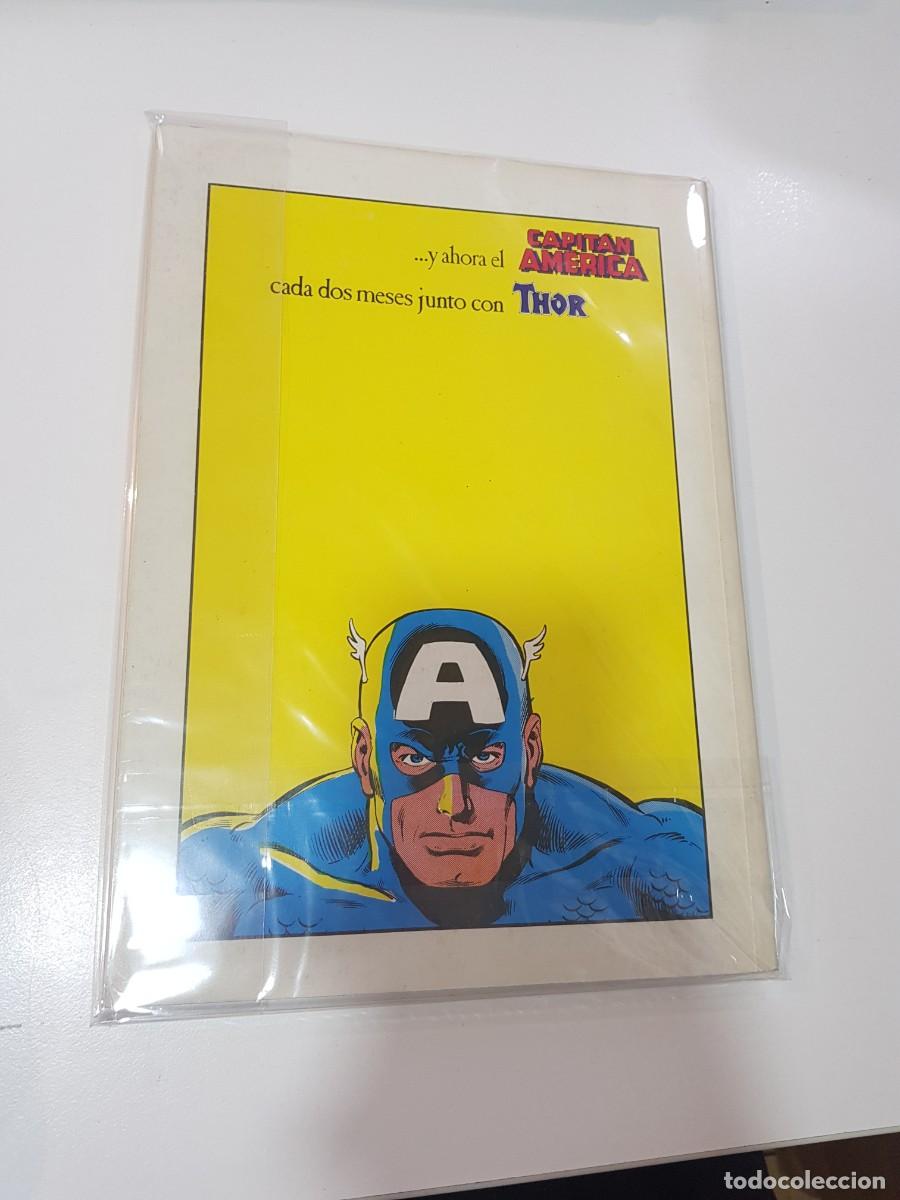 C&oacute;mics: Comic Marvel Comics forum FACTOR X CONTIENE CINCO DE ESTA COLECCION - Foto 2