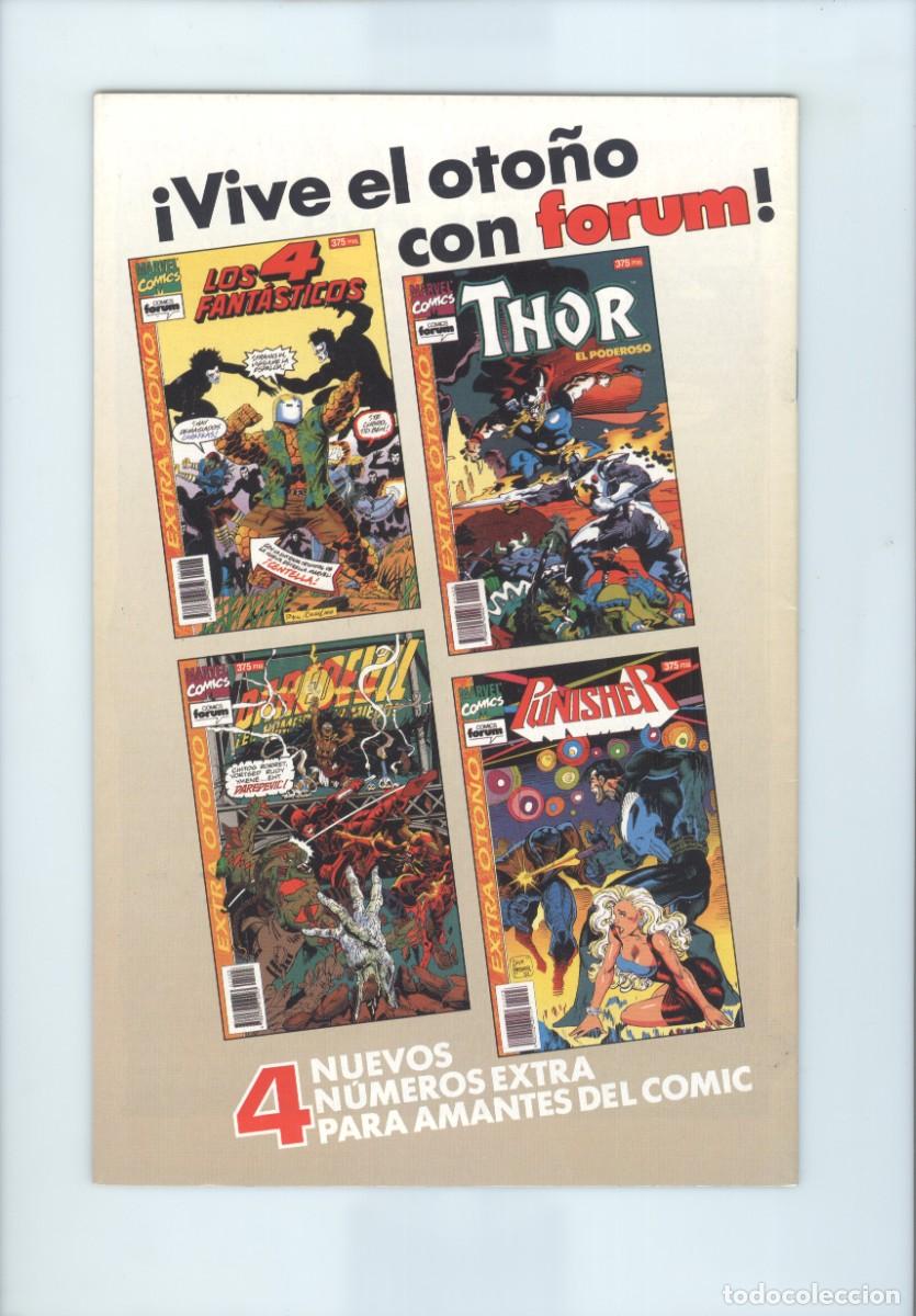 C&oacute;mics: Planeta. Daredevil caida del paraiso. 5 - Foto 2
