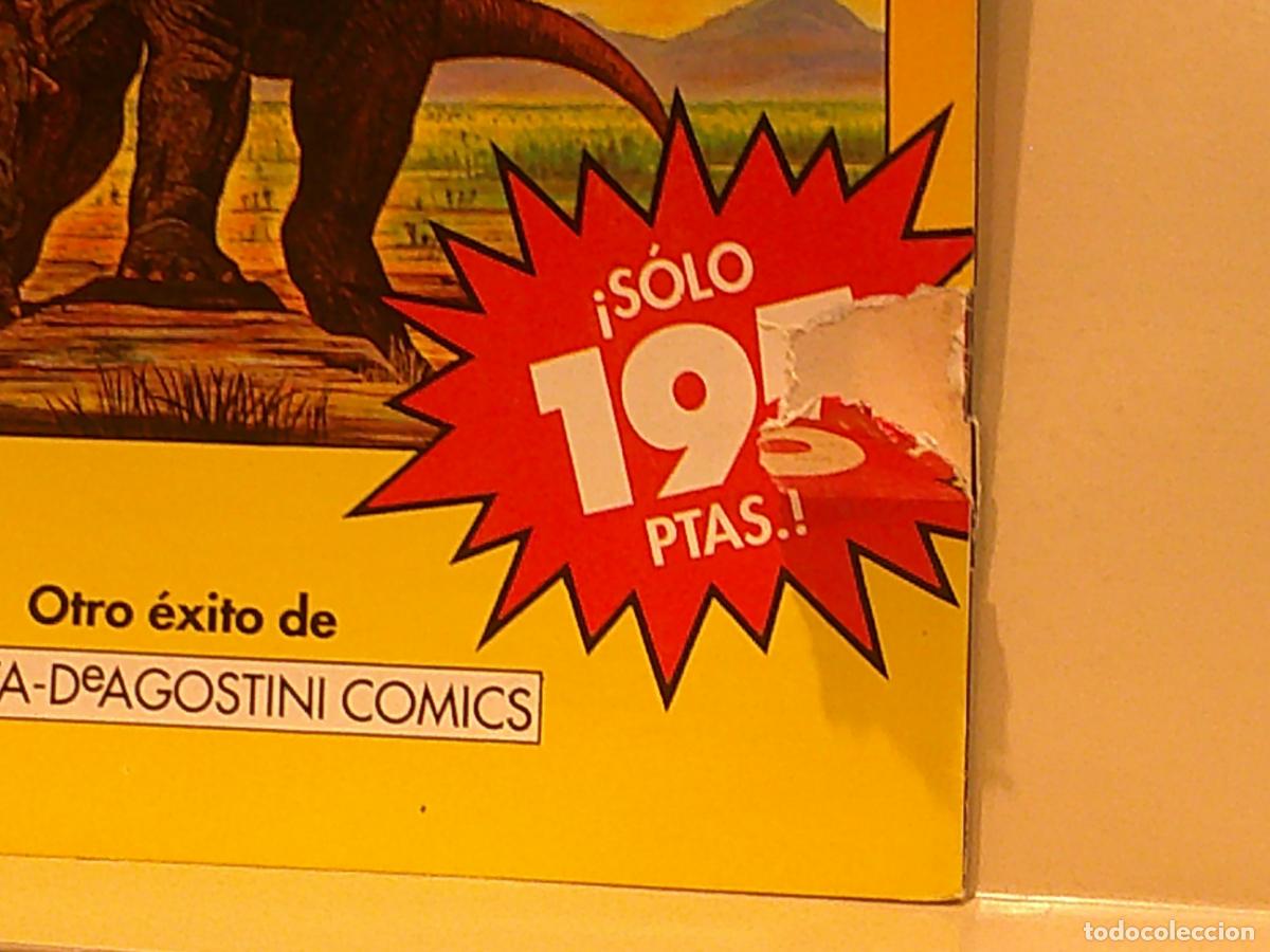 C&oacute;mics: FACTOR-X VOL. 1 N&ordm; 68 LA CANCION DEL VERDUGO PARTE 2 MARVEL - FORUM - Foto 4