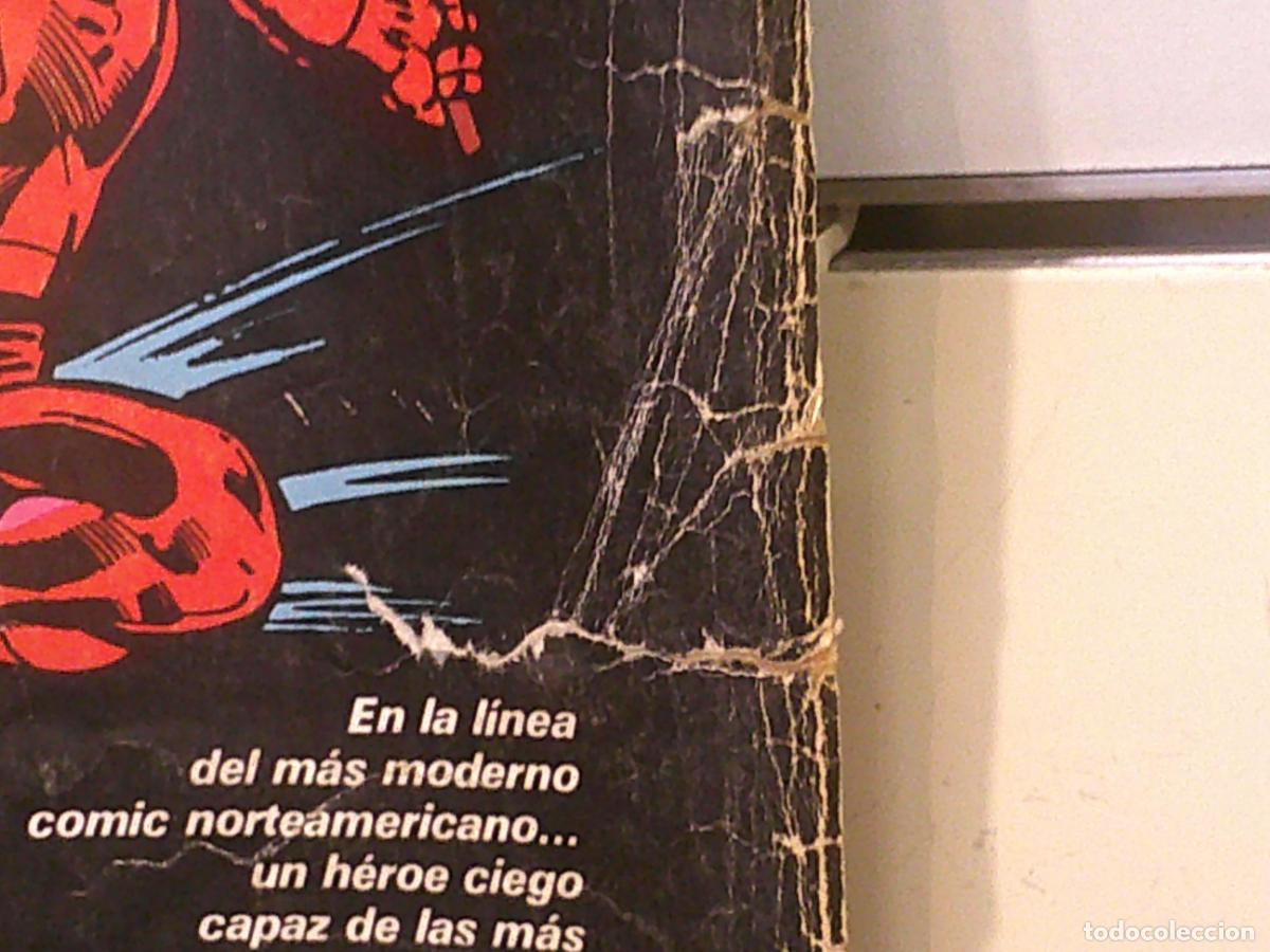 C&oacute;mics: LOS VENGADORES VOL. 1 N&ordm; 2 MARVEL - FORUM - Foto 3