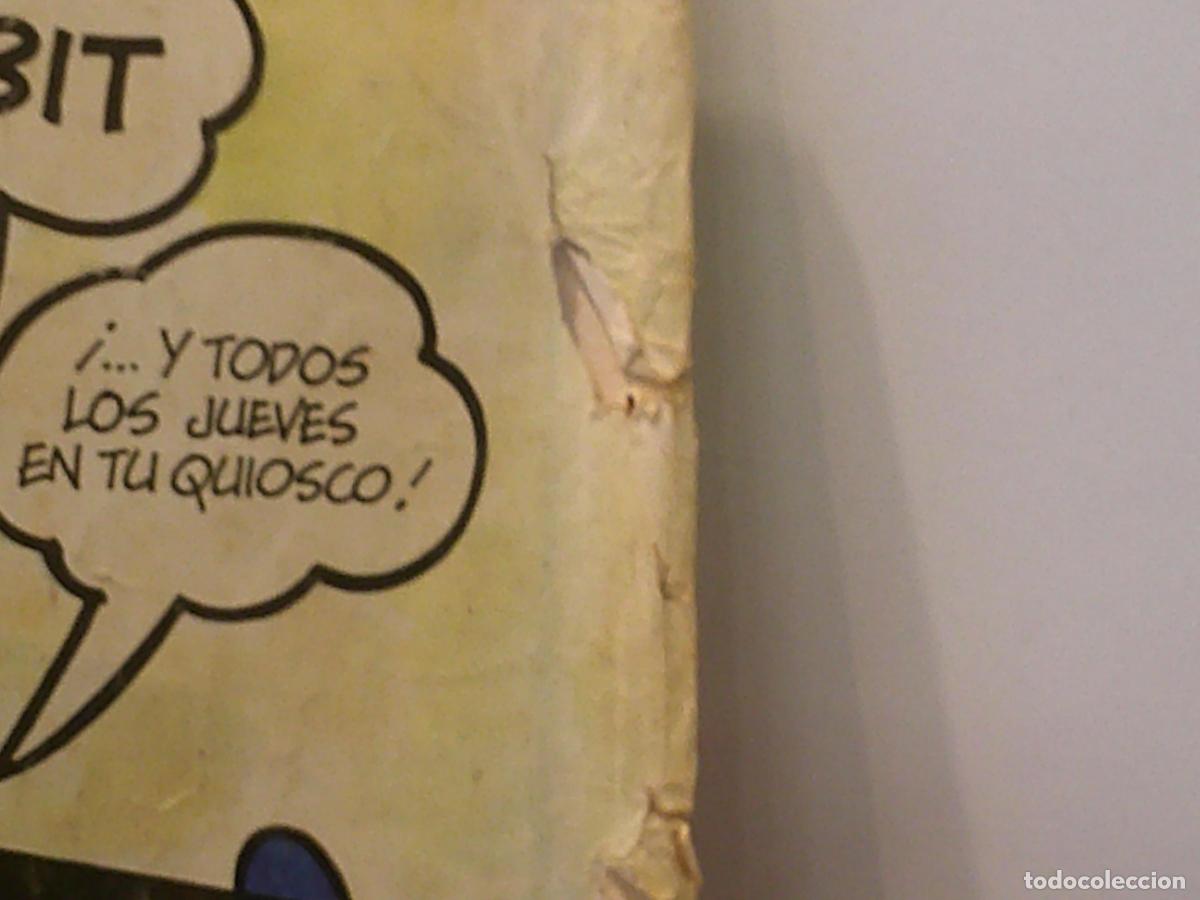 C&oacute;mics: LOS VENGADORES VOL. 1 N&ordm; 5 MARVEL - FORUM - Foto 3