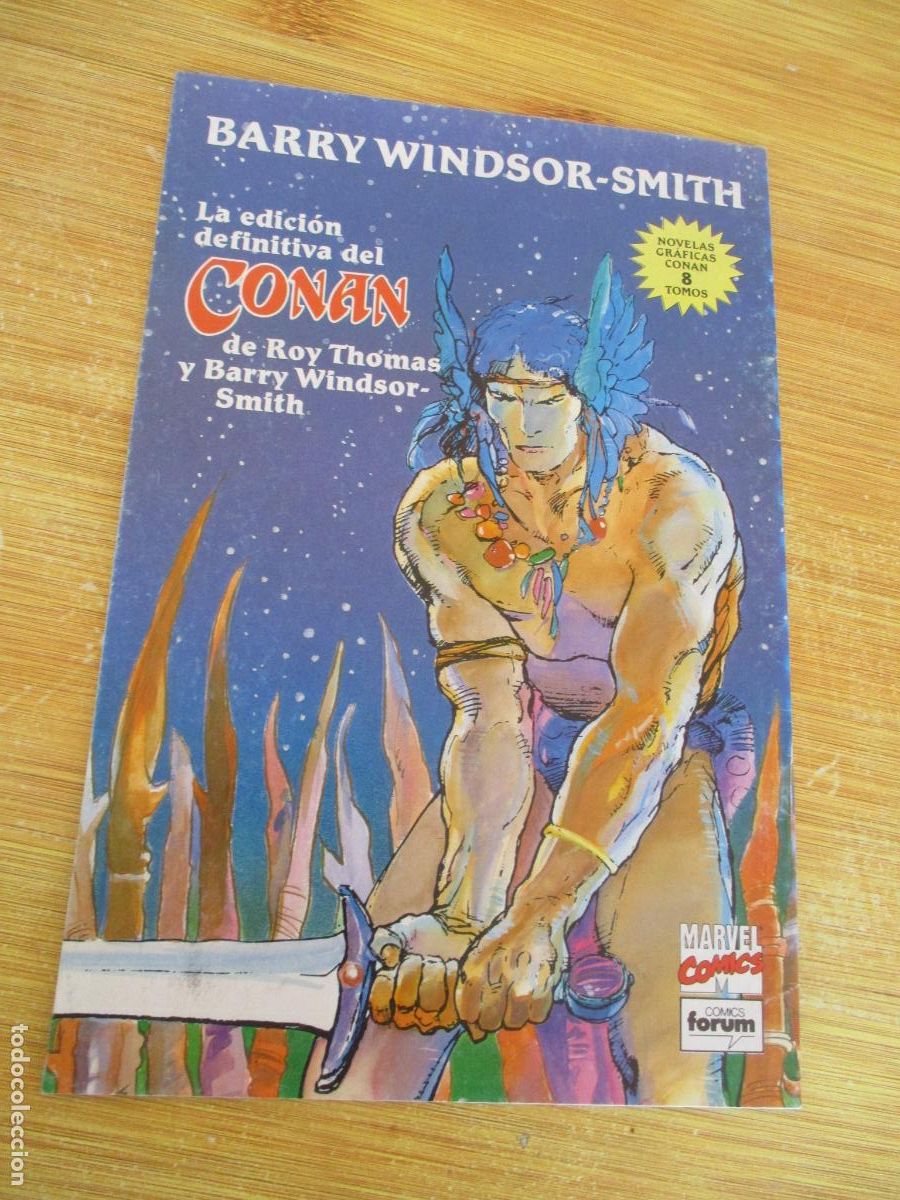 C&oacute;mics: MARVEL. X-MEN 2099-8 DE 12- FORUM - Foto 2
