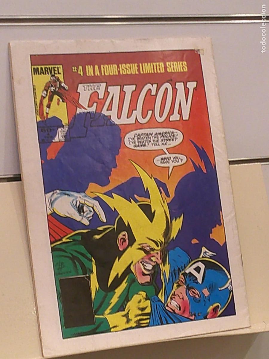 C&oacute;mics: LA PATRULLA X VOL. 1 N&ordm; 67 MARVEL - FORUM - Foto 2