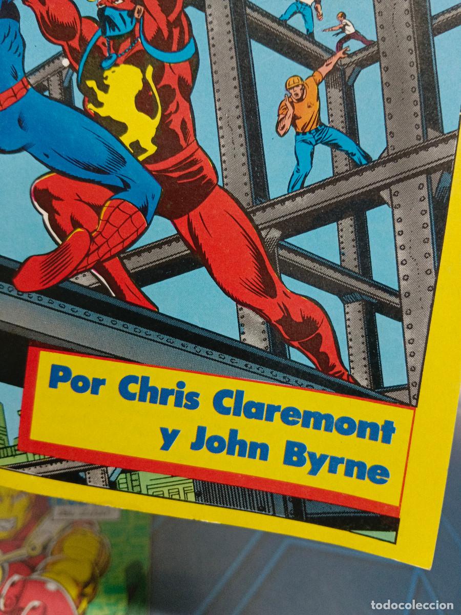 C&oacute;mics: 3 comics, Spiderman, Especial Verano, Forum - Foto 5