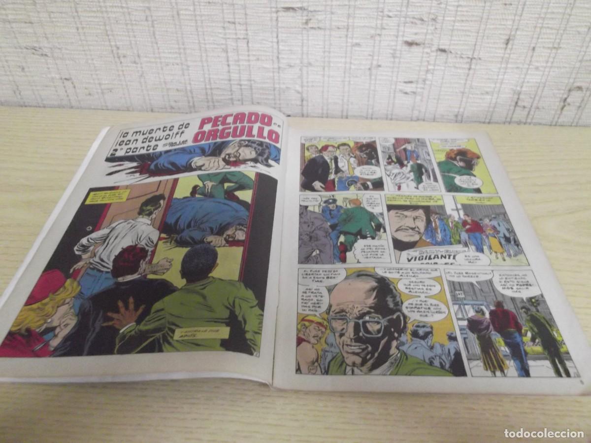 C&oacute;mics: Spiderman n&ordm;135 Comics Forum Juvenil - Foto 2