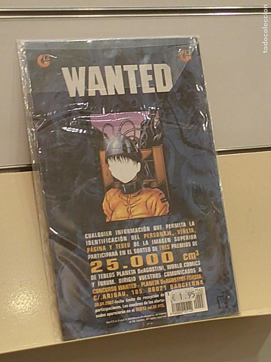 C&oacute;mics: SIEMPRE PATRULLA X N&ordm; 3 DE 6 MARVEL - FORUM - Foto 2