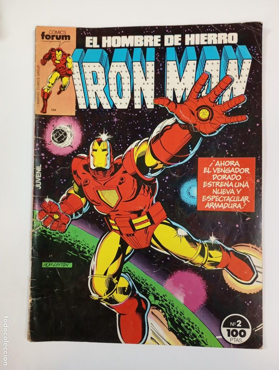 C&oacute;mics: EL CASTIGADOR. N&ordm;. FORUM. TDKR70