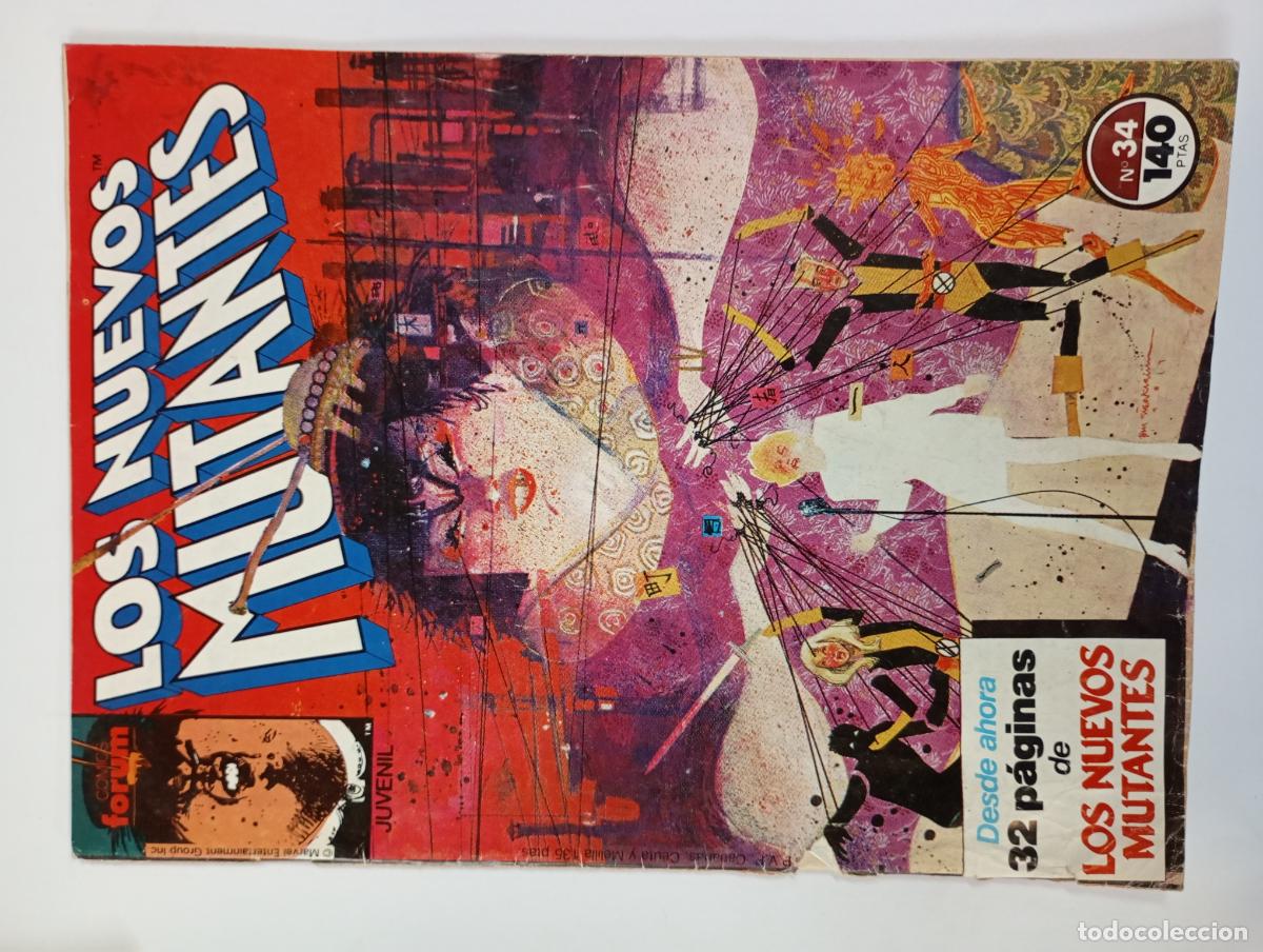 C&oacute;mics: EL CASTIGADOR. N&ordm;. FORUM. TDKR70