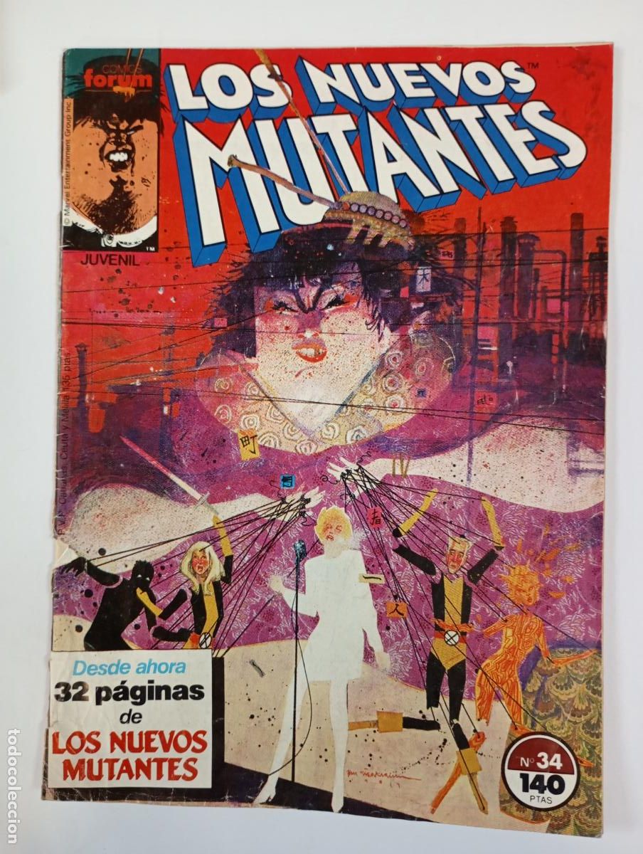 C&oacute;mics: EL CASTIGADOR. N&ordm;. FORUM. TDKR70