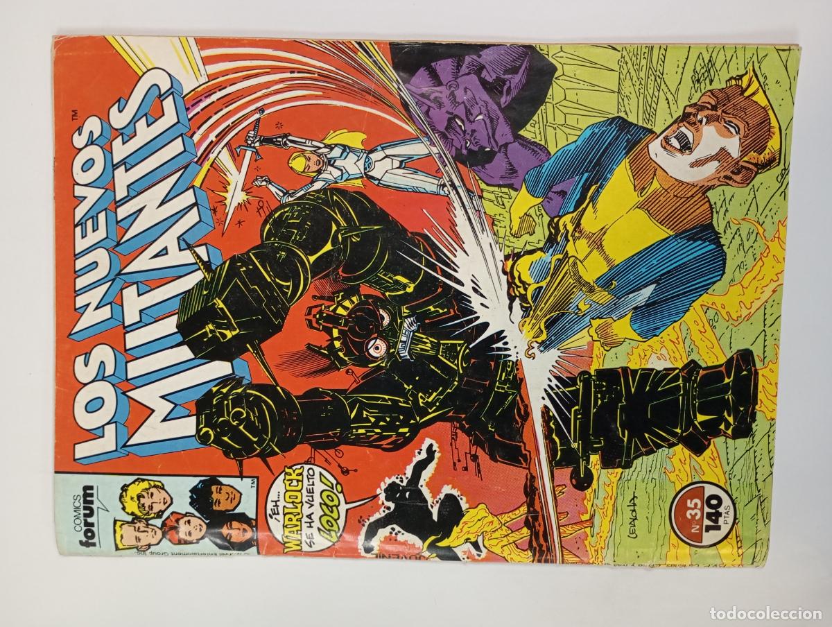 C&oacute;mics: EL CASTIGADOR. N&ordm;. FORUM. TDKR70