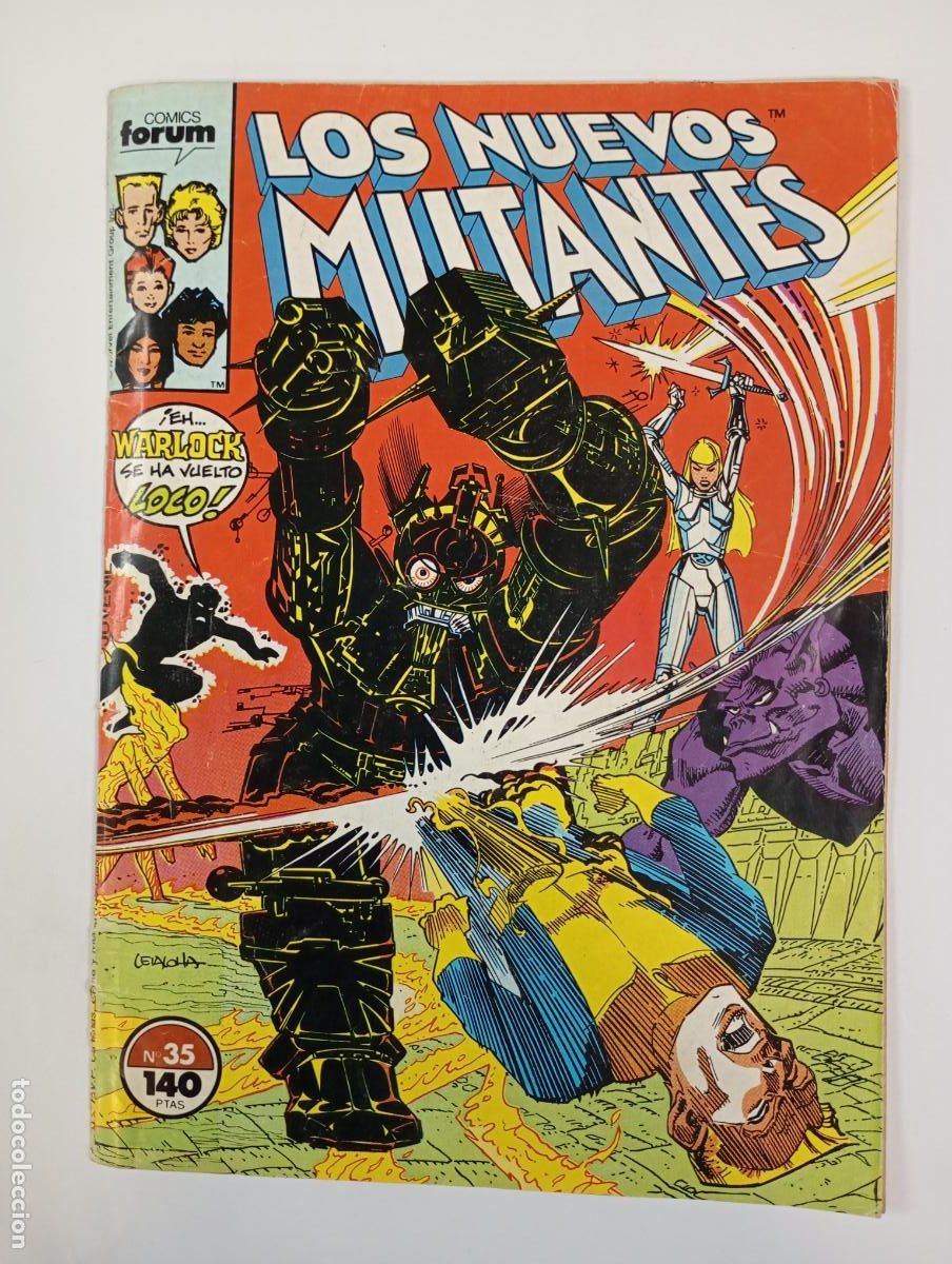 C&oacute;mics: EL CASTIGADOR. N&ordm;. FORUM. TDKR70