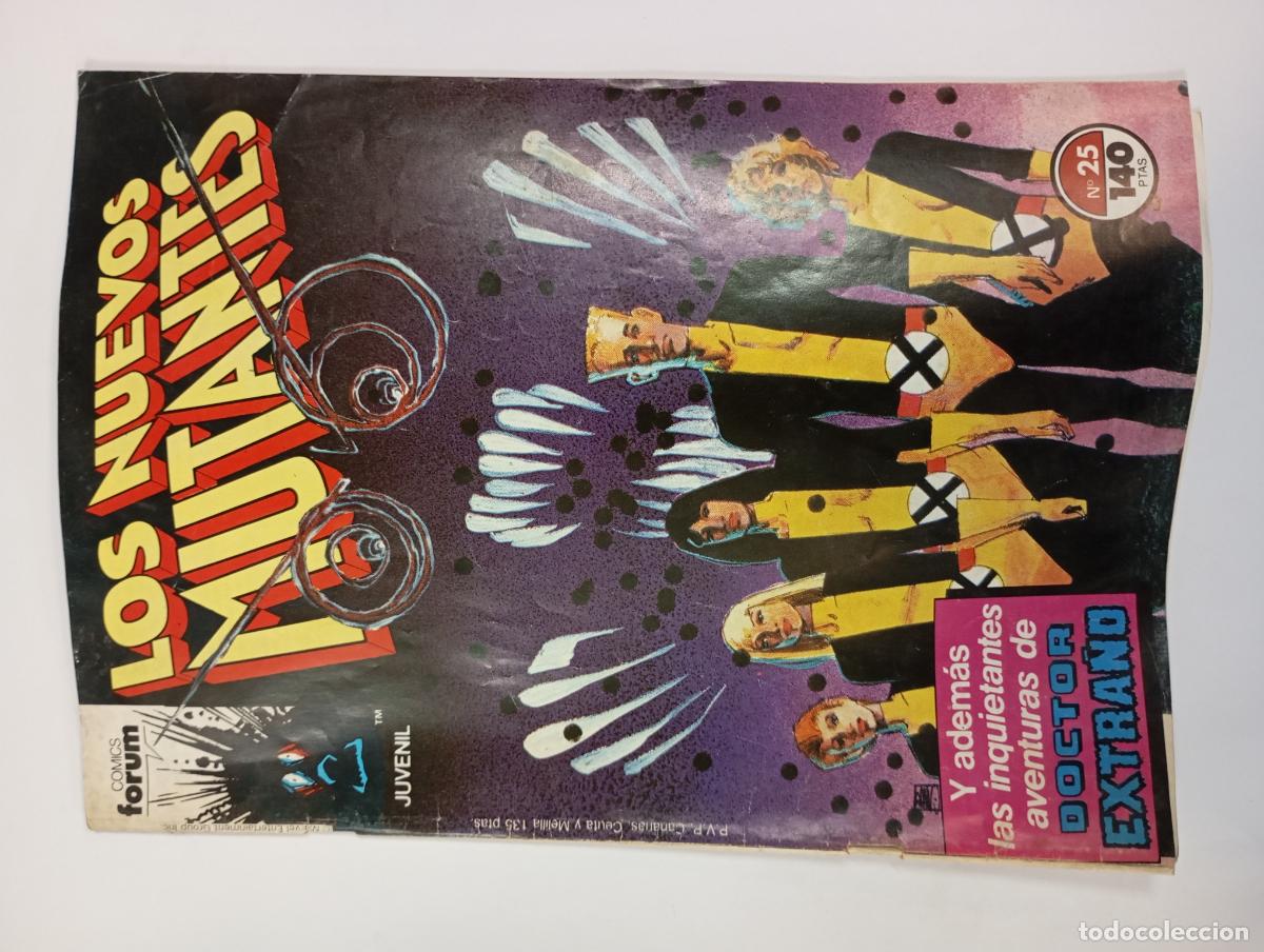 C&oacute;mics: EL CASTIGADOR. N&ordm;. FORUM. TDKR70