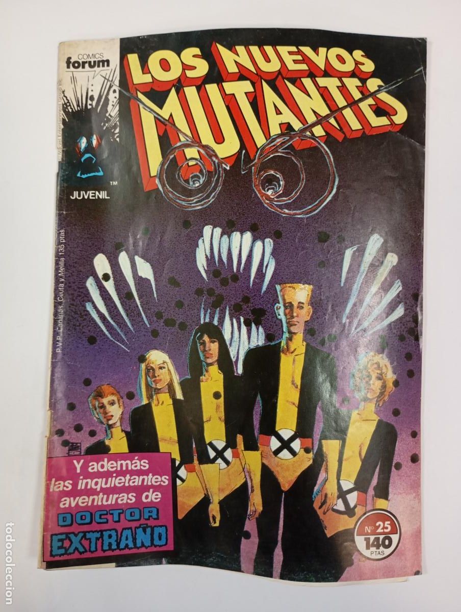 C&oacute;mics: EL CASTIGADOR. N&ordm;. FORUM. TDKR70