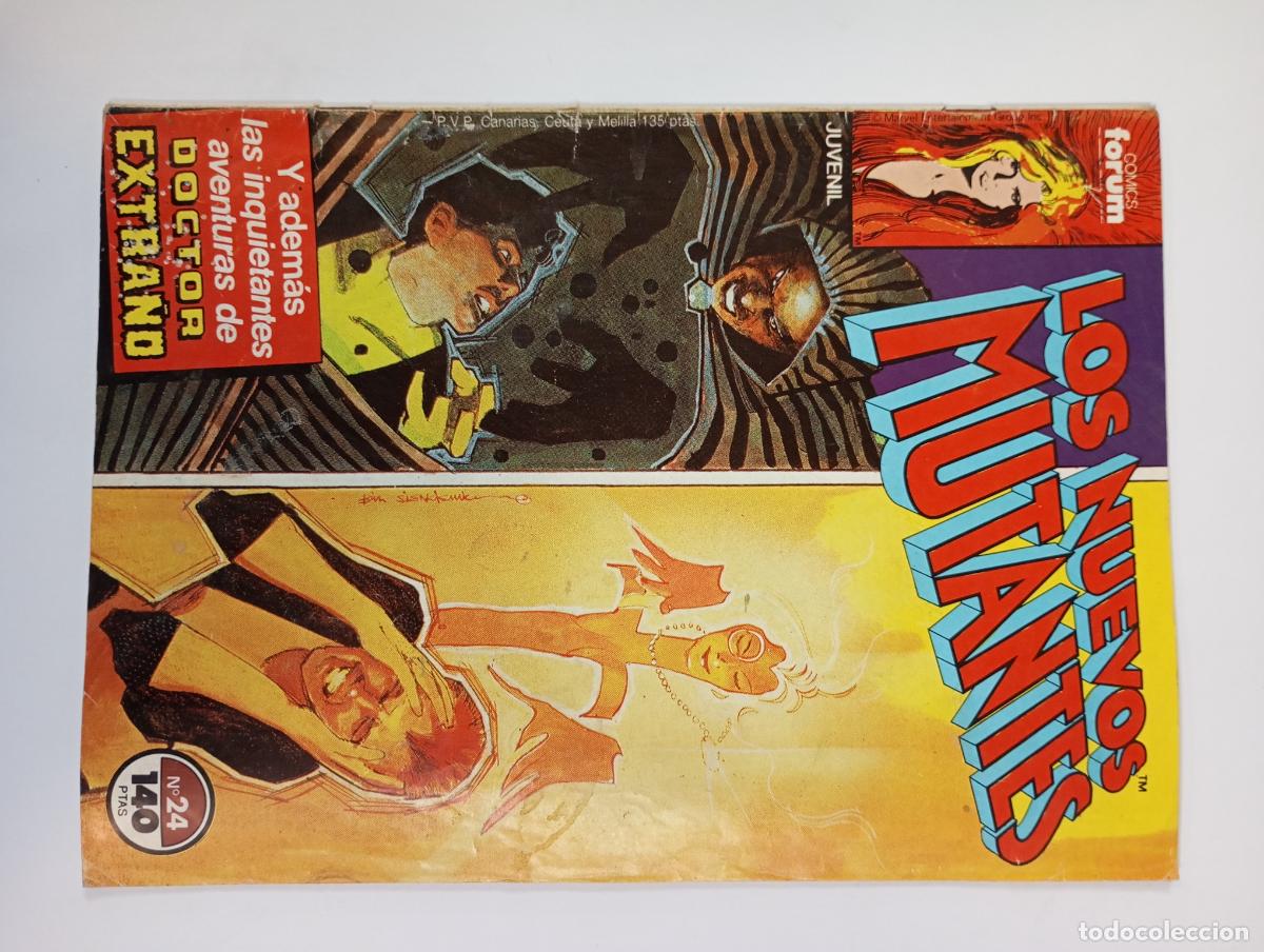 C&oacute;mics: EL CASTIGADOR. N&ordm;. FORUM. TDKR70