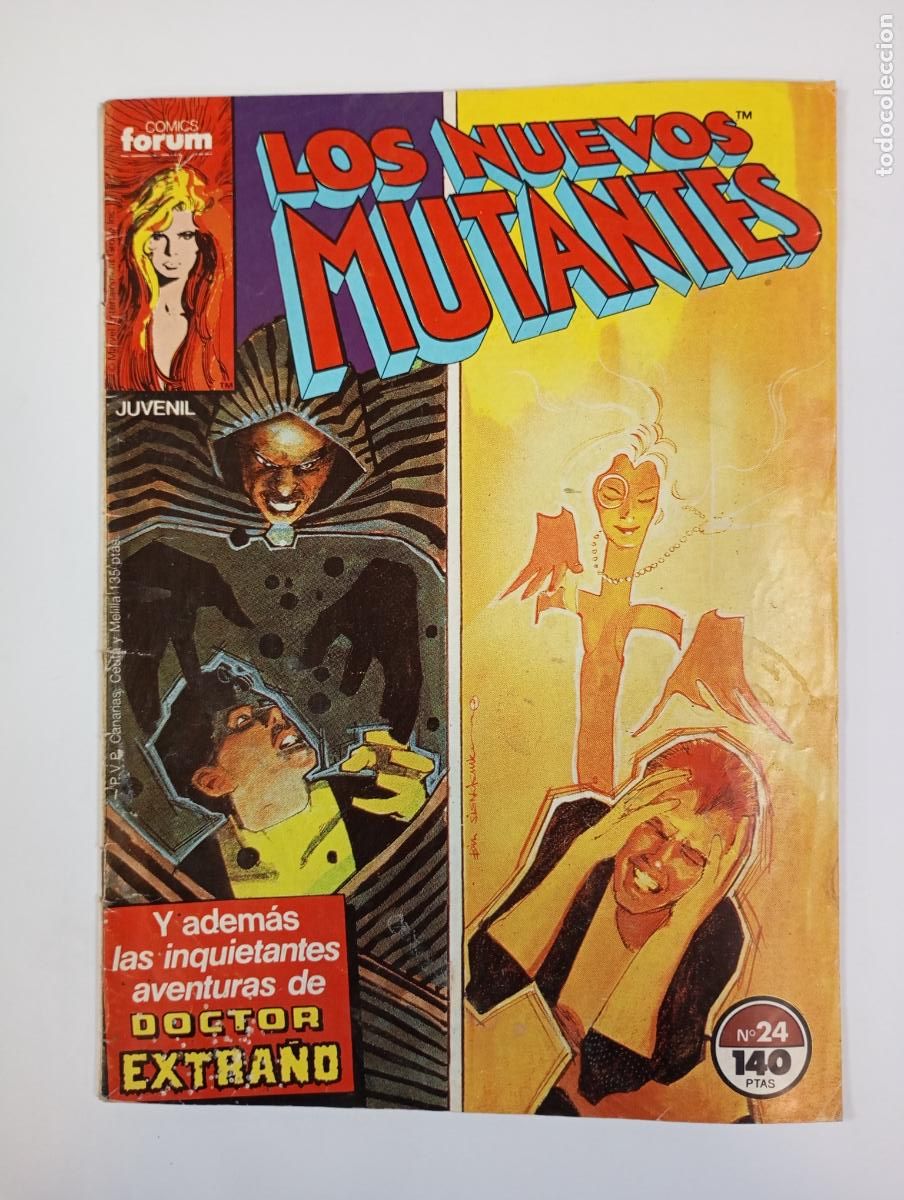 C&oacute;mics: EL CASTIGADOR. N&ordm;. FORUM. TDKR70