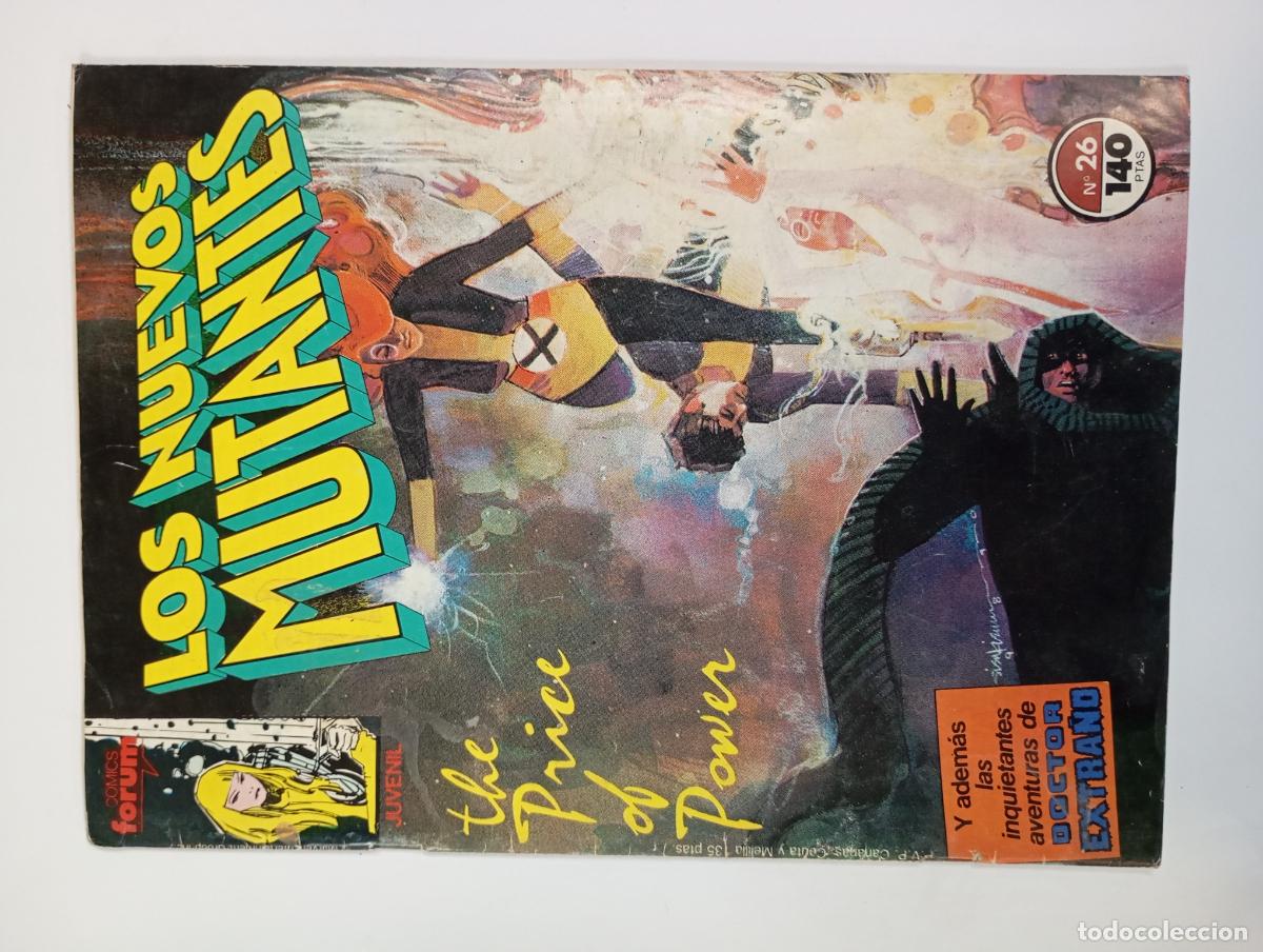 C&oacute;mics: EL CASTIGADOR. N&ordm;. FORUM. TDKR70