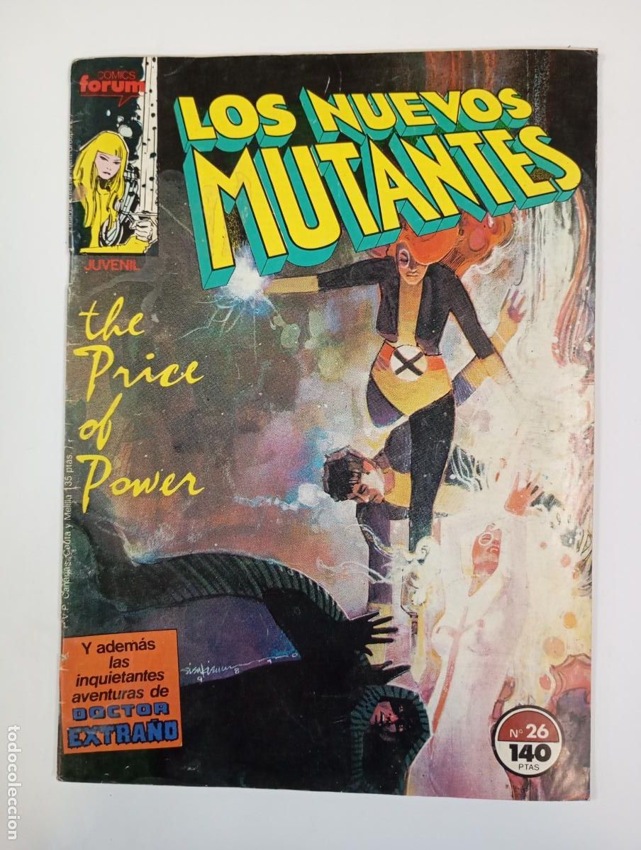 C&oacute;mics: EL CASTIGADOR. N&ordm;. FORUM. TDKR70