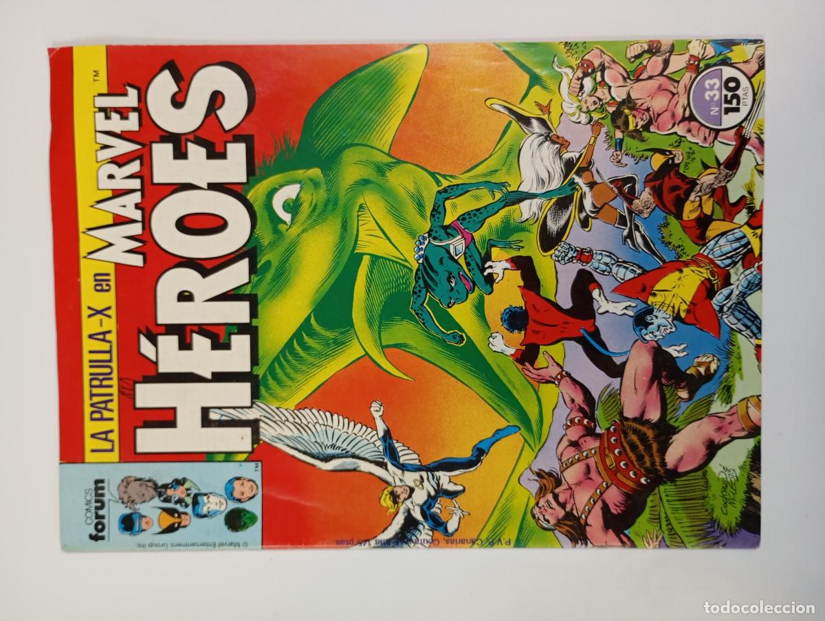 C&oacute;mics: EL CASTIGADOR. N&ordm;. FORUM. TDKR70