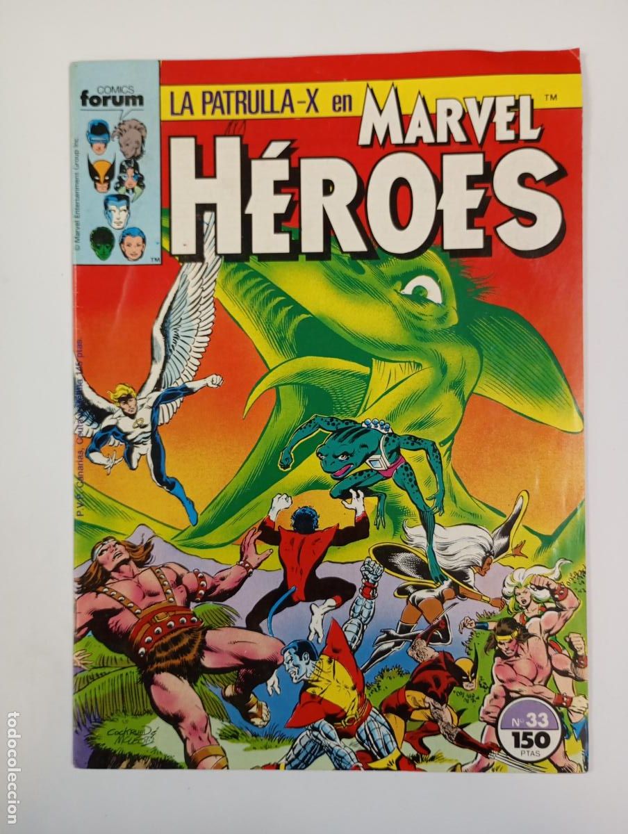 C&oacute;mics: EL CASTIGADOR. N&ordm;. FORUM. TDKR70