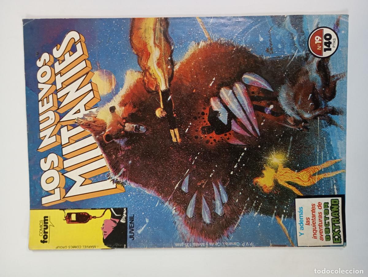 C&oacute;mics: EL CASTIGADOR. N&ordm;. FORUM. TDKR70