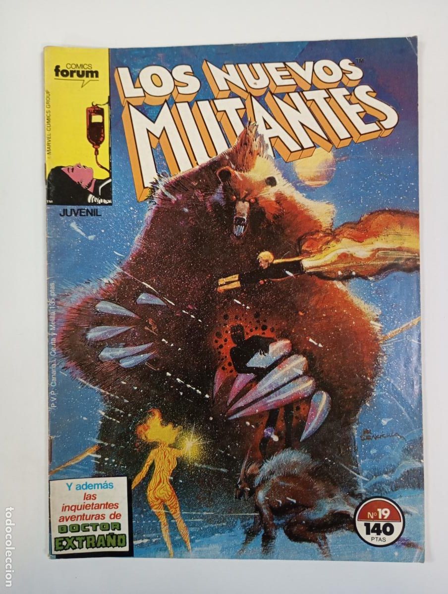 C&oacute;mics: EL CASTIGADOR. N&ordm;. FORUM. TDKR70